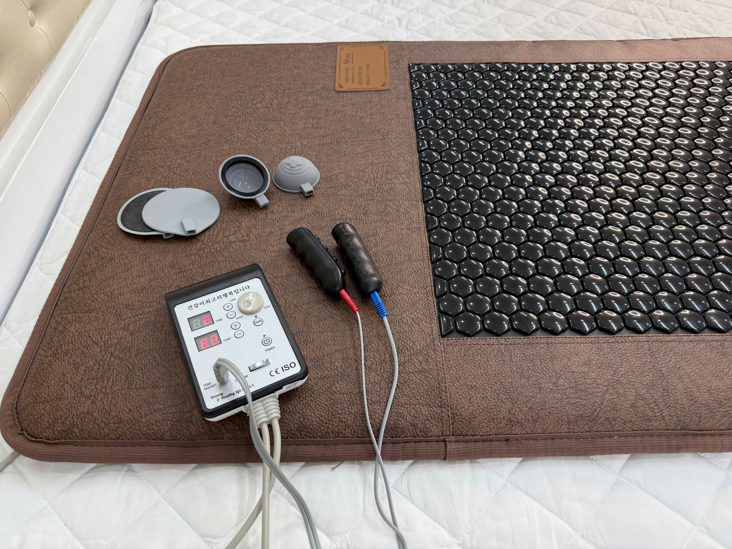 z6479582512458_343cb502b2c069b3d3d3c8c1ab5120fb