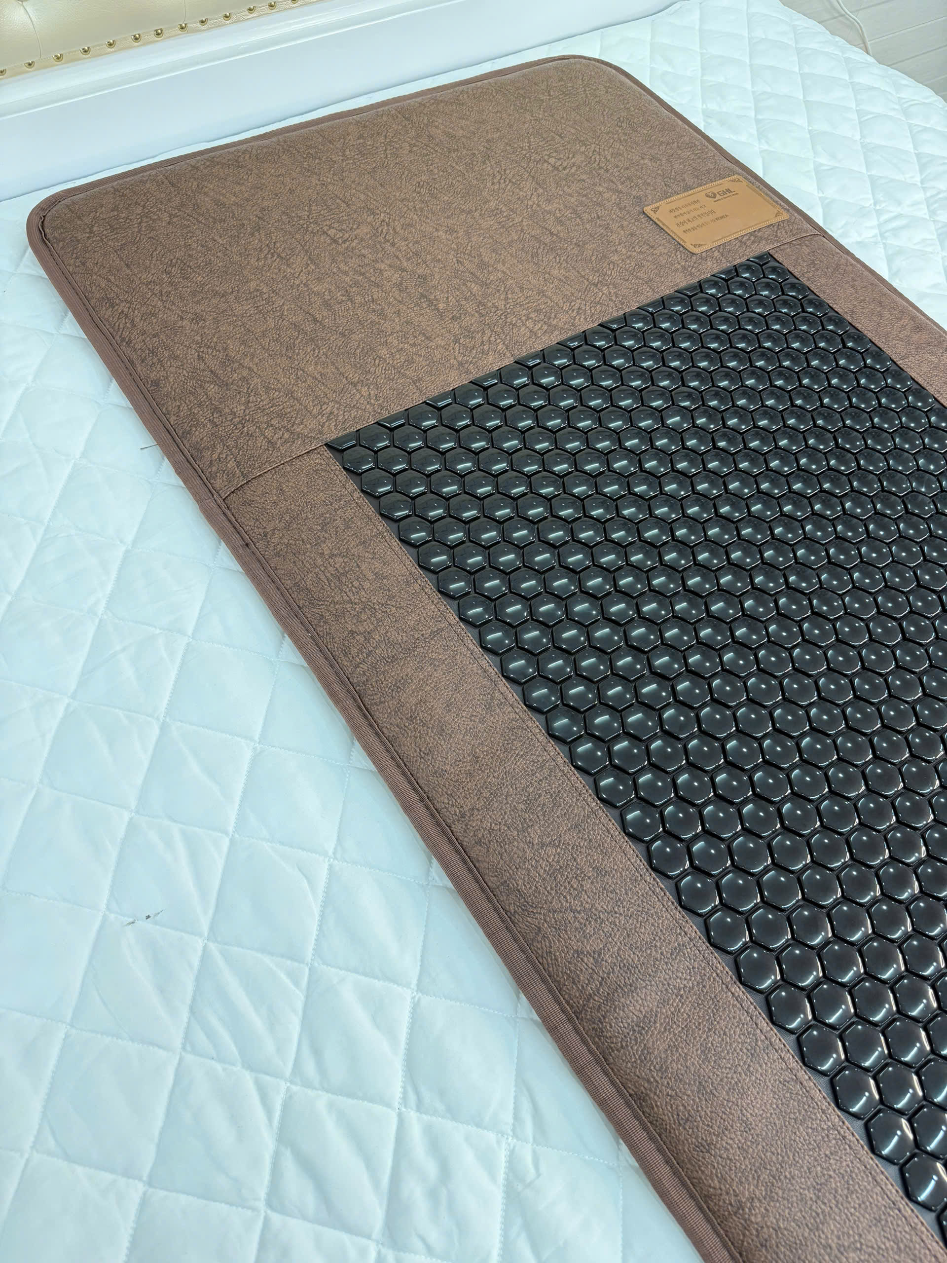 z6479582568995_a073b6d437377b082fd1af0cf3e0213f