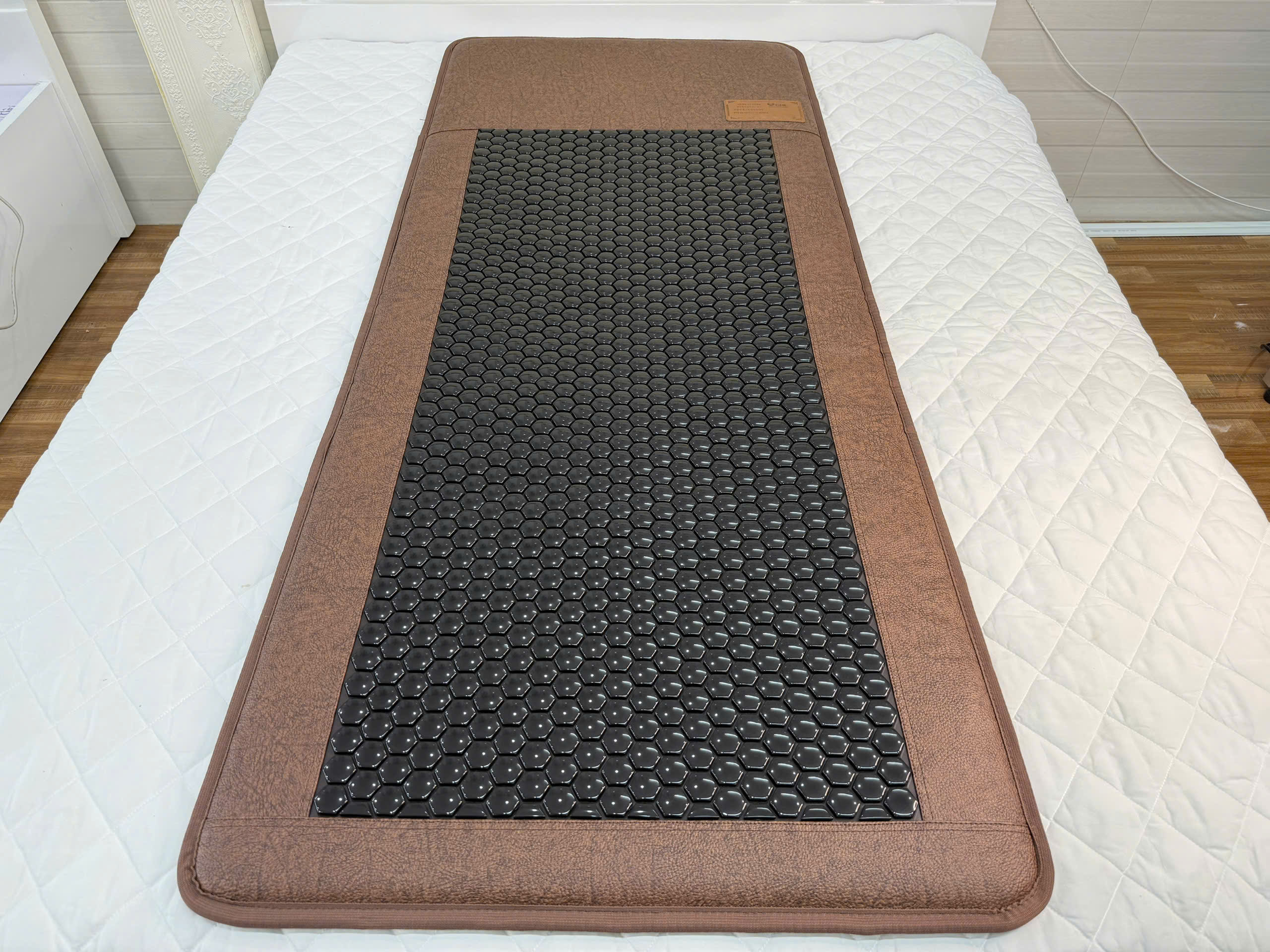 z6479582587378_4b772c2648af3909a54ee7b9d6537688