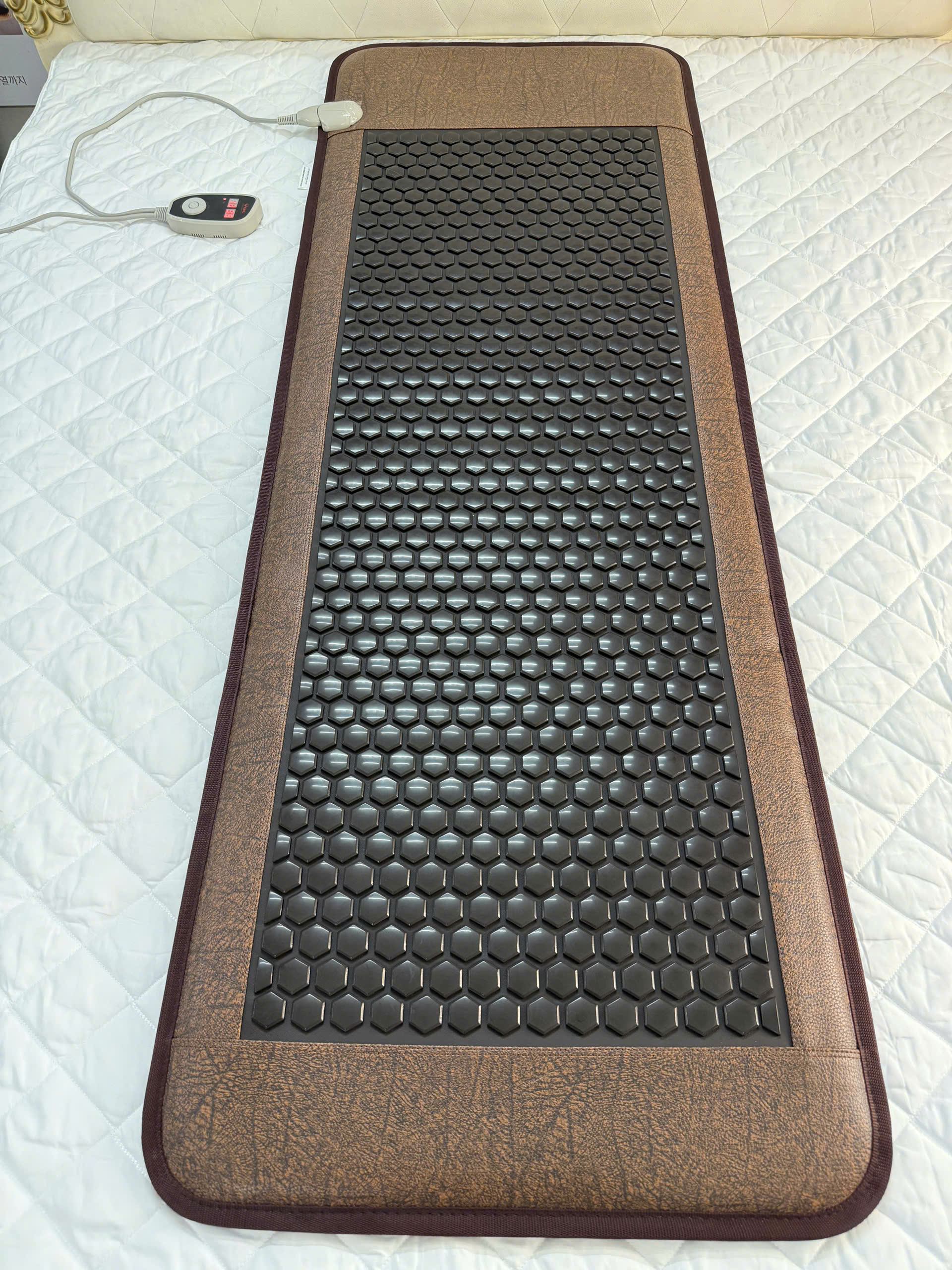 z6661042487277_40d9b7c84e0c19de46b58123d68846f5