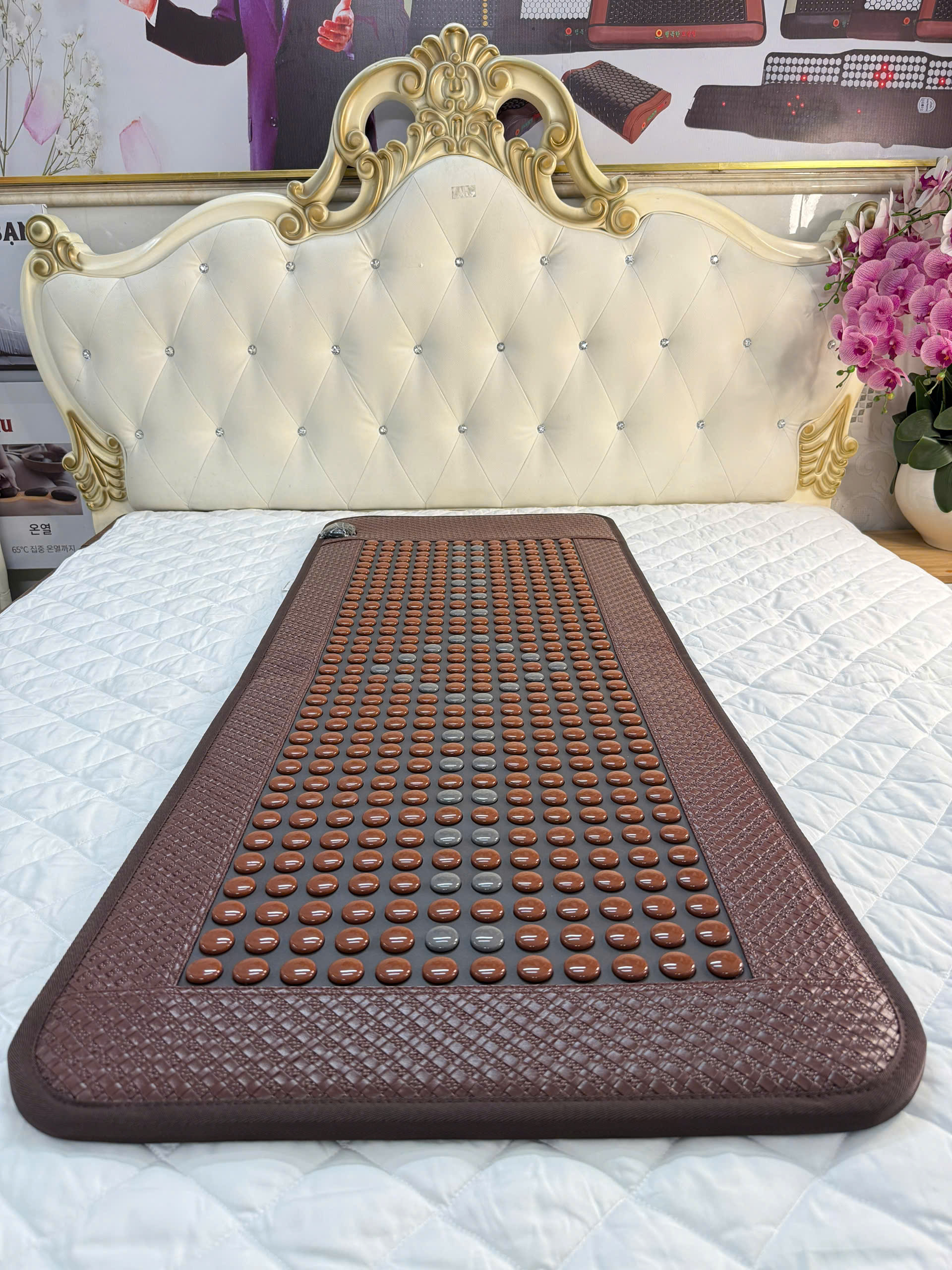 z6661088407511_a74e8405144c6e8ab57a87ab542a34b4