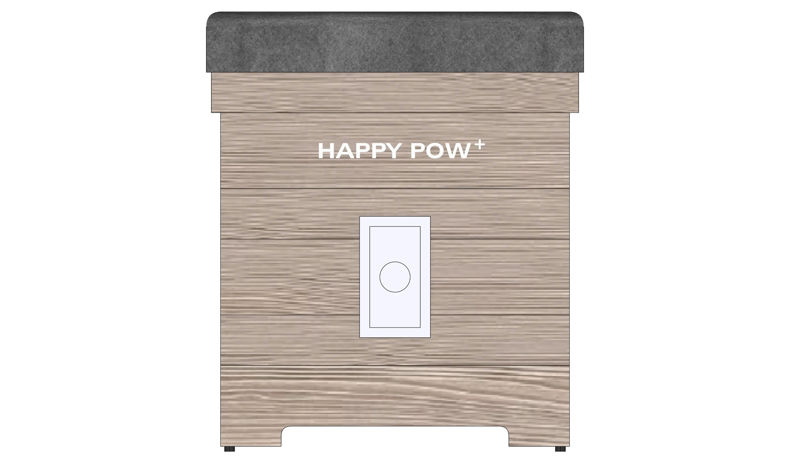 z6466781609193_b44445d9a5857e1e1895bbbff04502b5