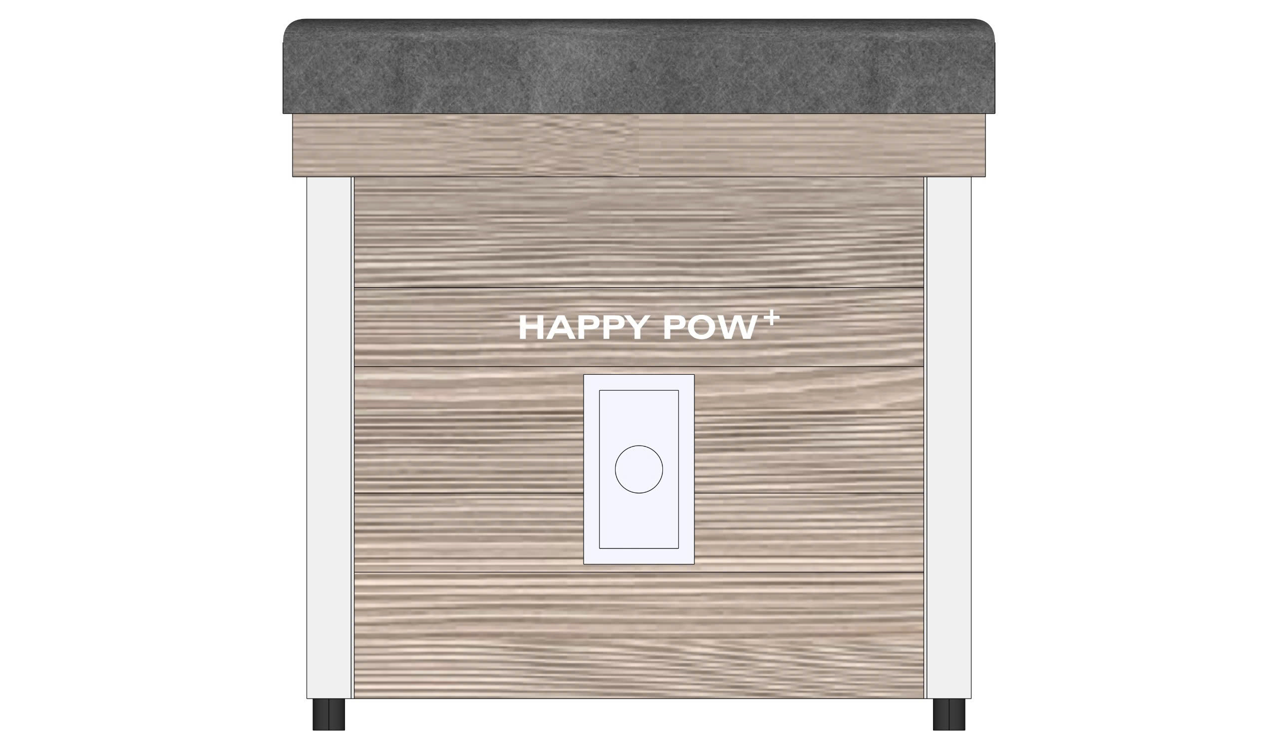 z6466781854558_f19ce2314b041b44b0e3cd1b850bac92