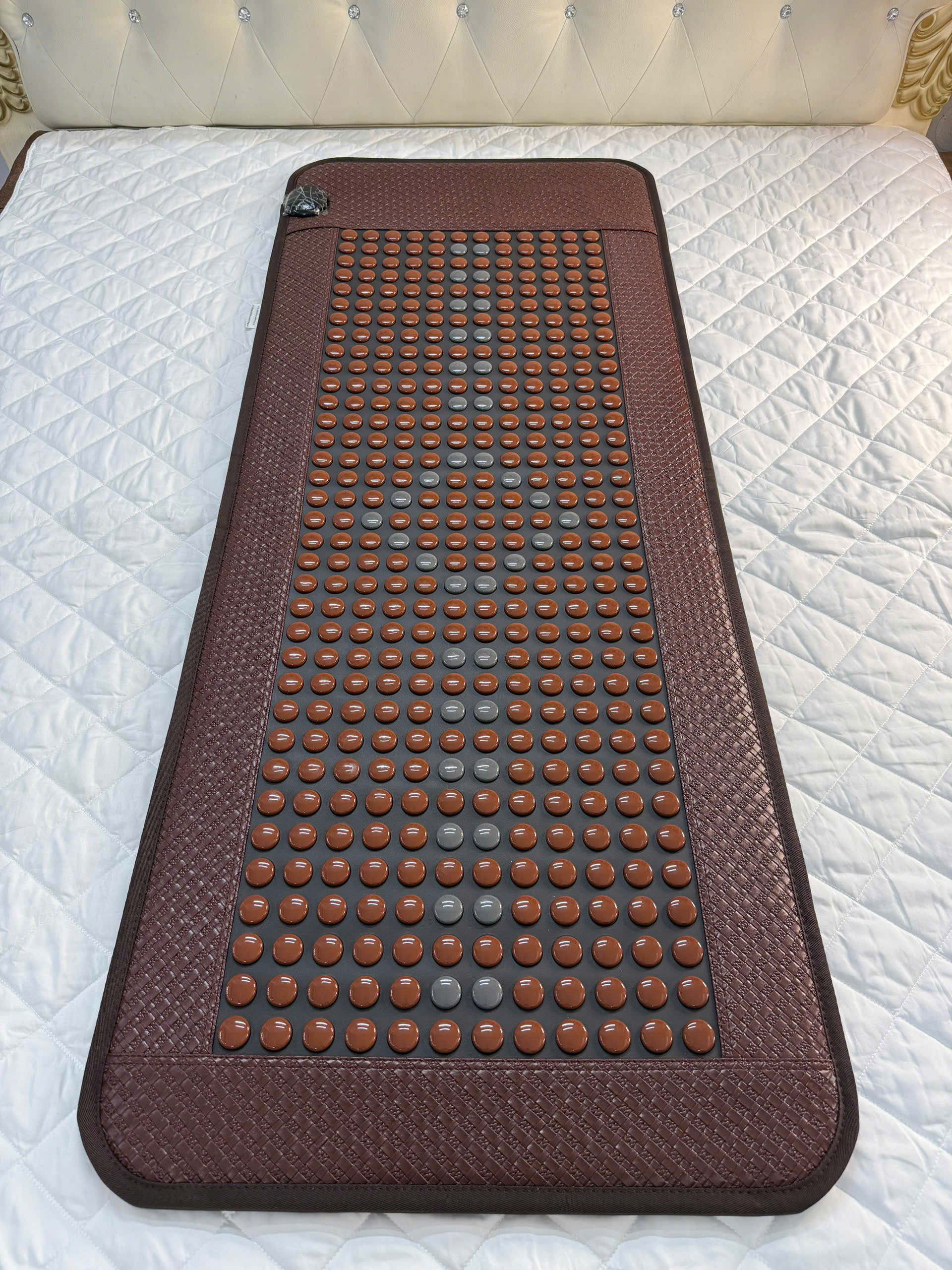 z6661088391779_a634f331262526d0301c3485d847380e