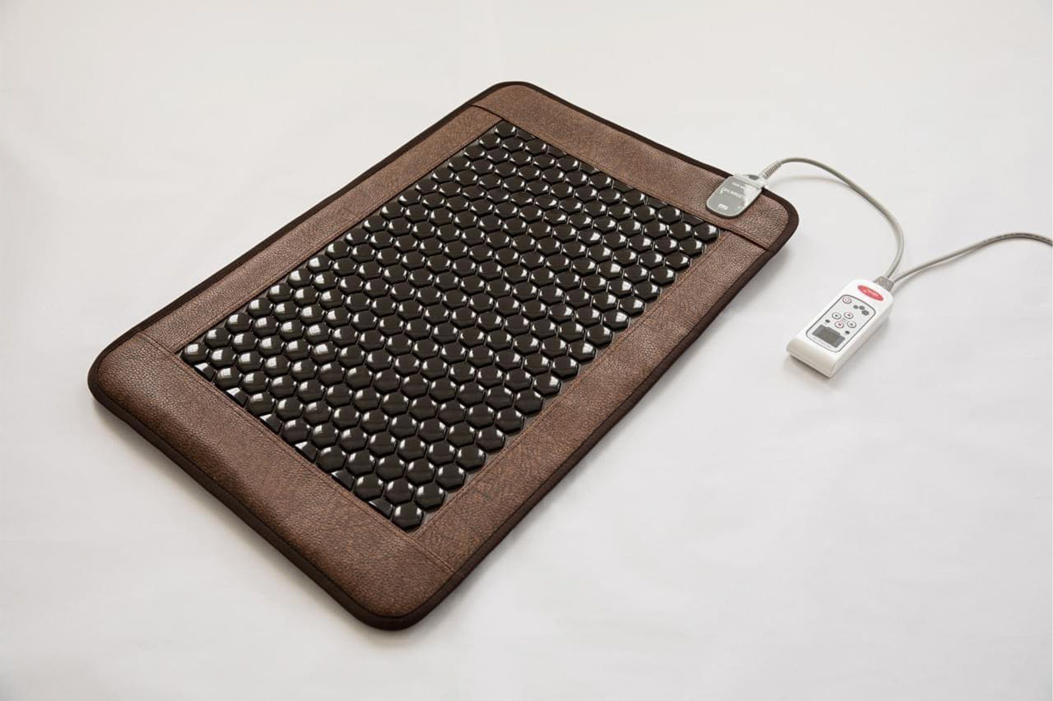 367729192_122103276650008333_2516387548330558464_n