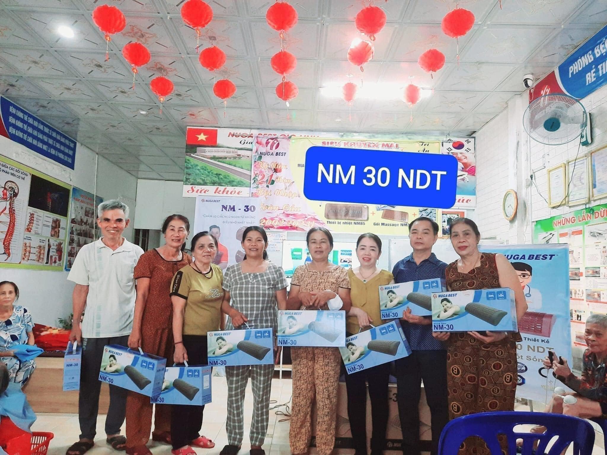 378975545_1176604279921491_4148772013649207060_n