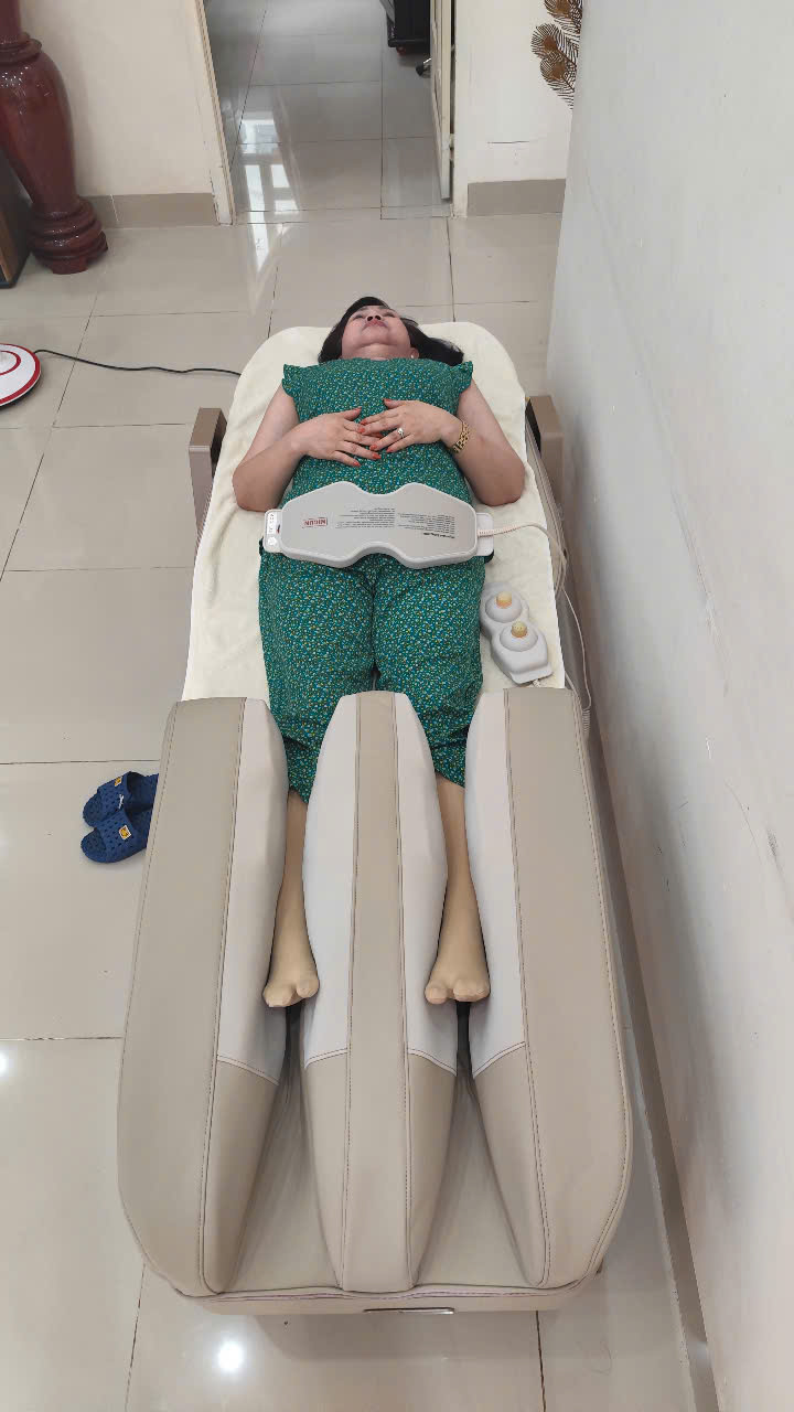 479969334_586077381085551_2774547337874249585_n