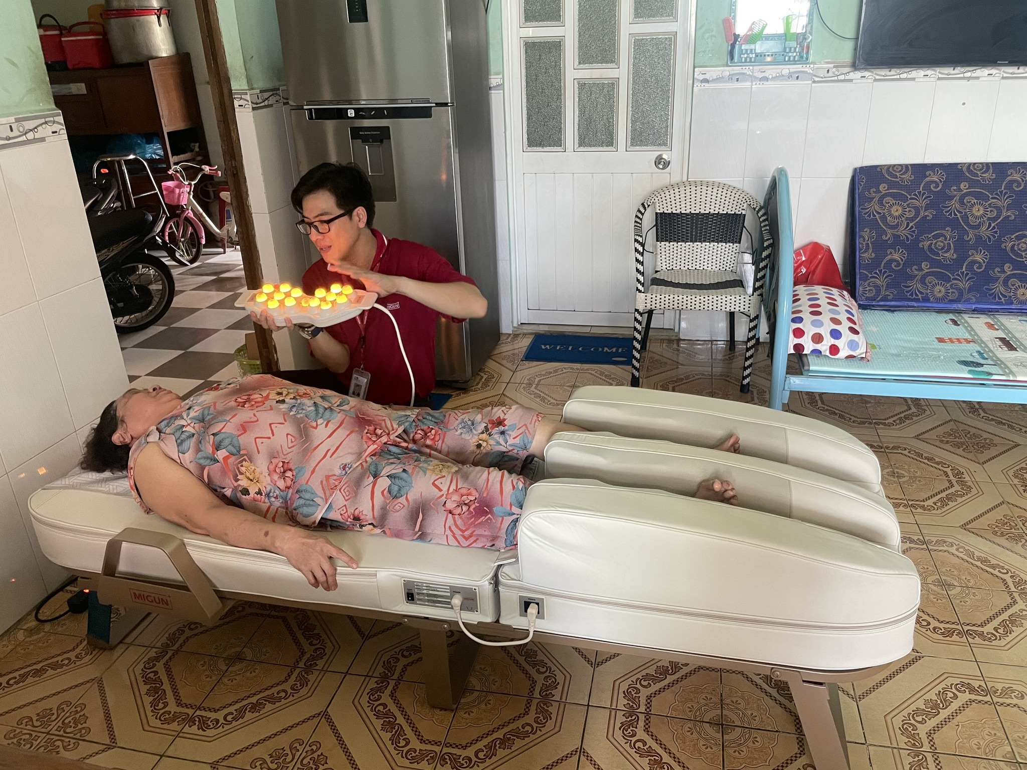 480260966_586073494419273_3425655485397133122_n