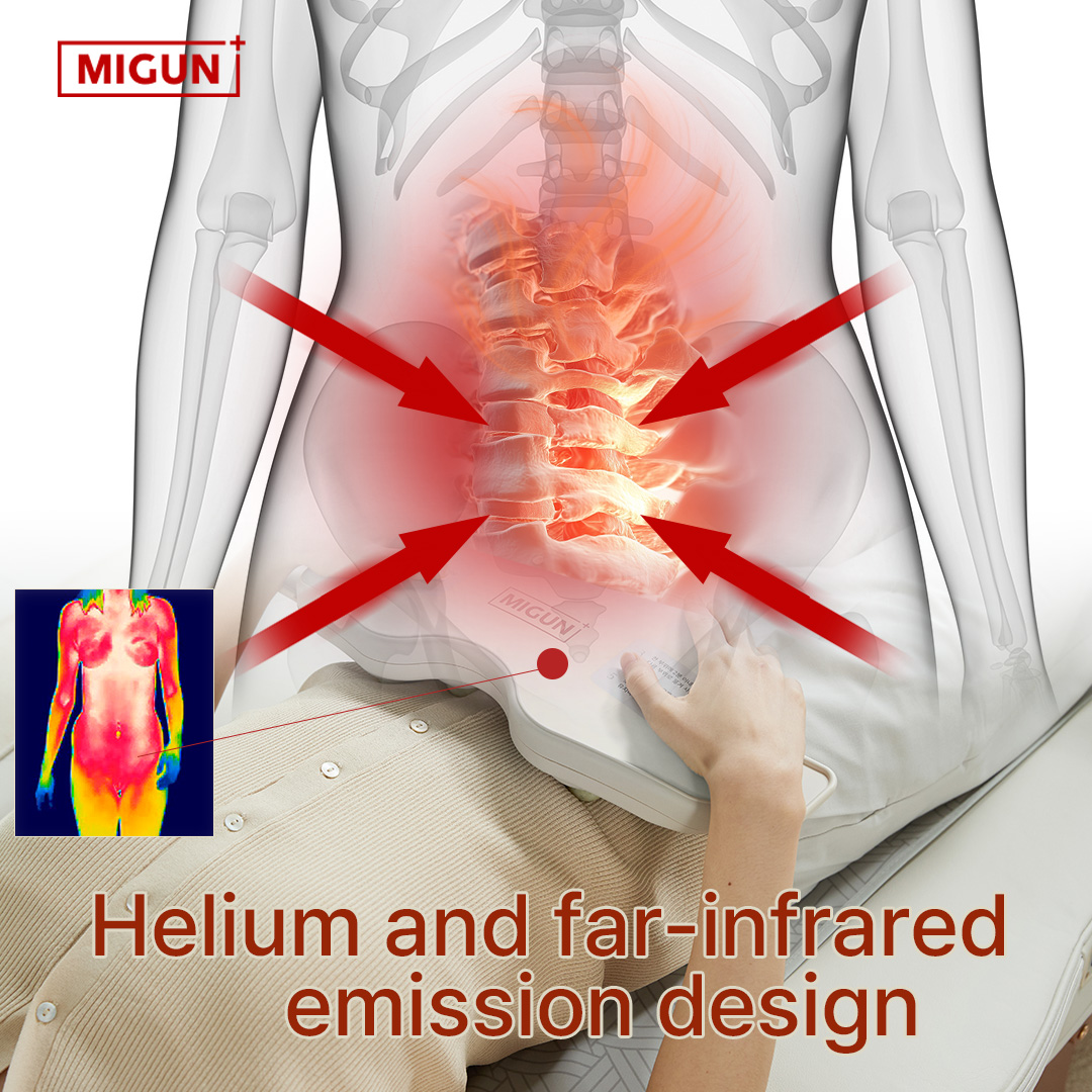 481453638_600128299680459_1388632062665362944_n (1)