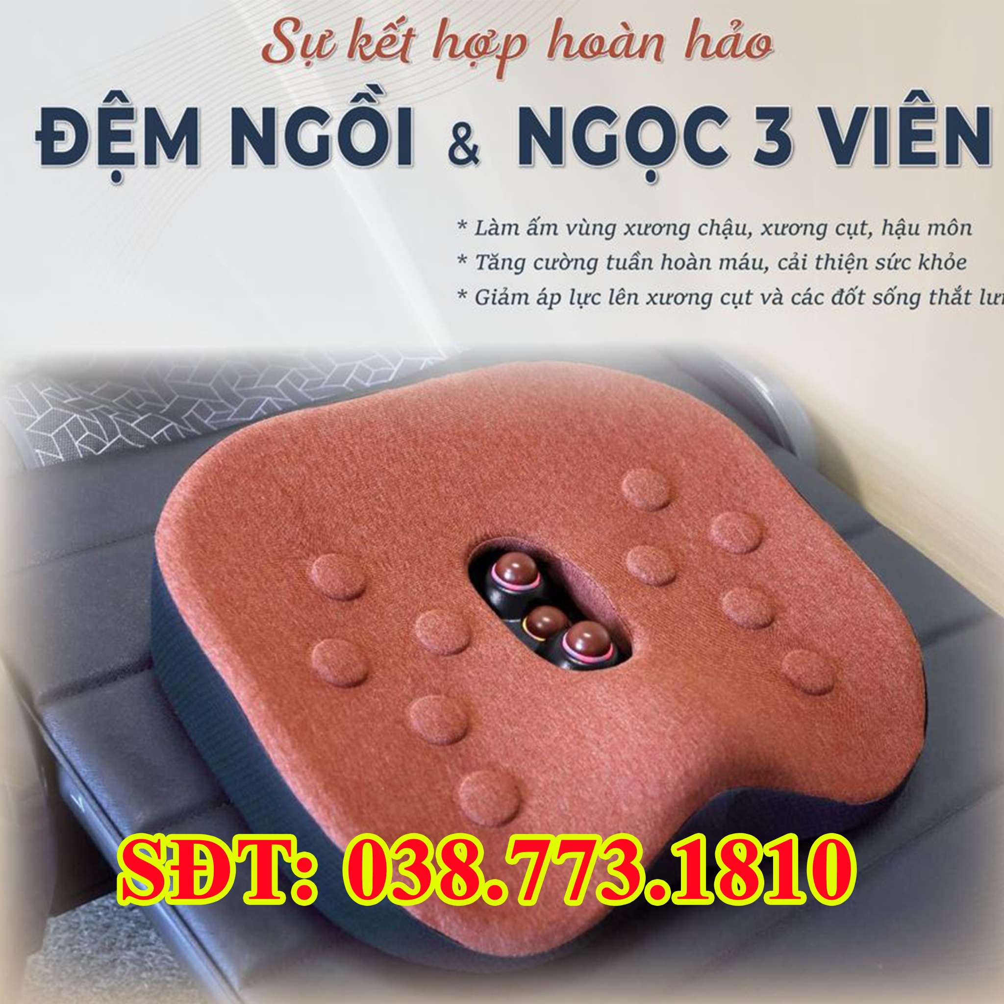 nệm-ngồi-ceratonic-ceragem23