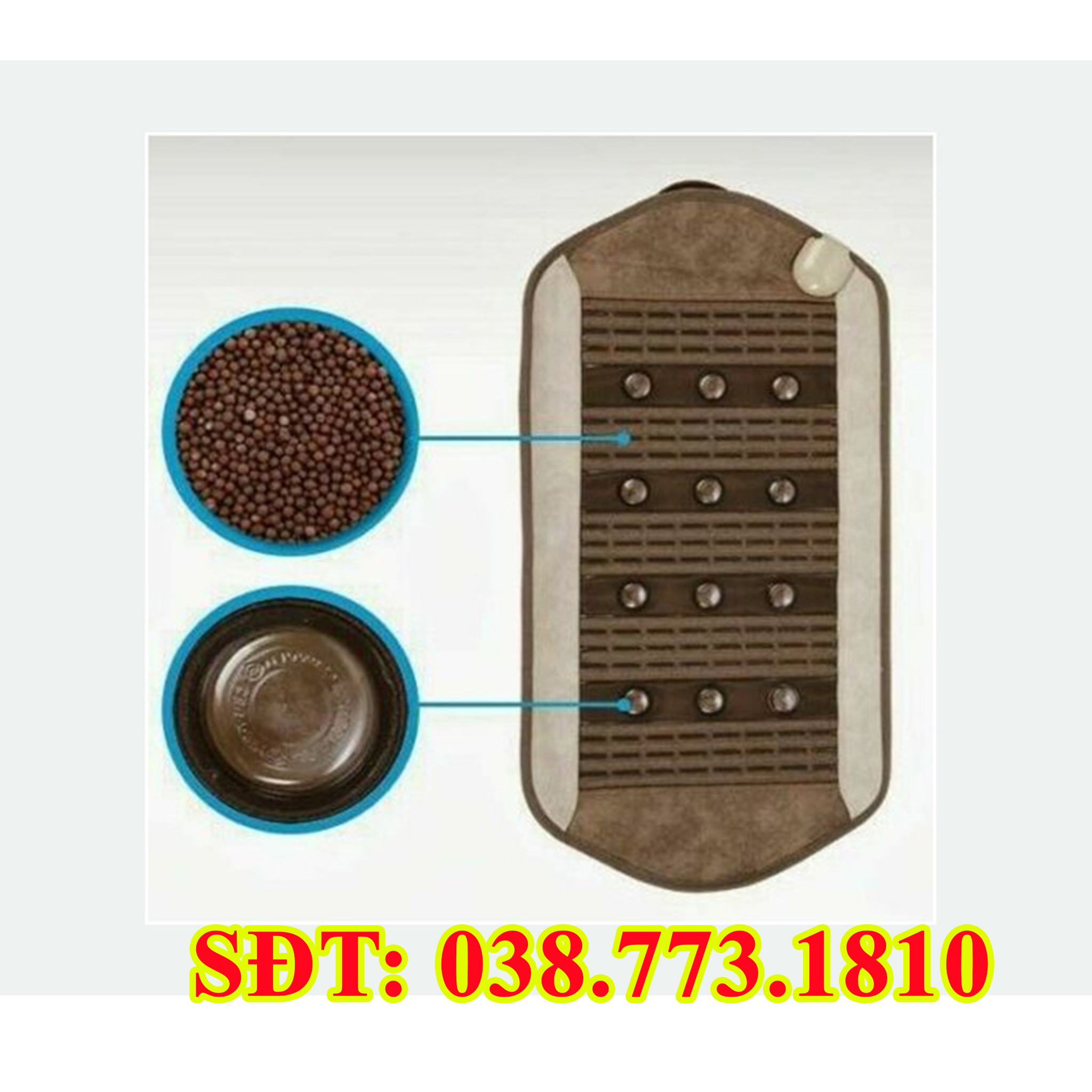 thảm-đá-nóng-ceramix-m1-ceragem-hàn-quốc12