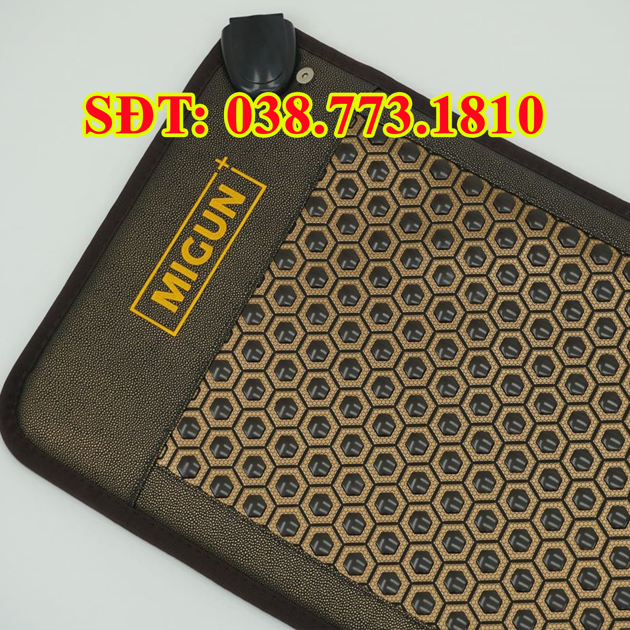 thảm-đá-nóng-migun-graphene