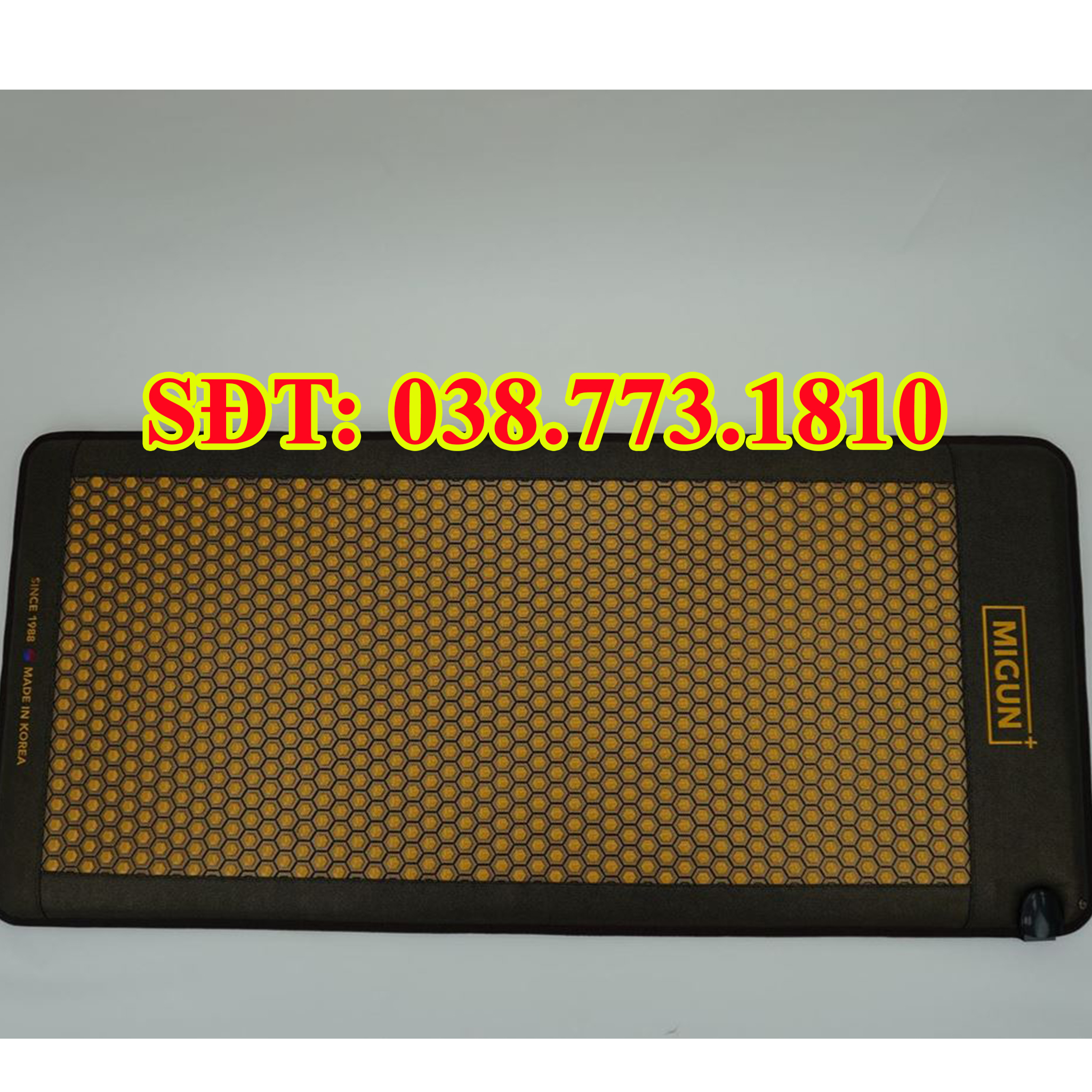 thảm-đá-nóng-migun-graphene2