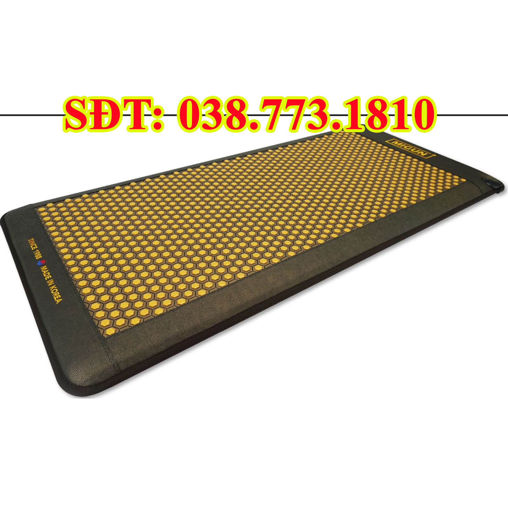 thảm-đá-nóng-migun-graphene5