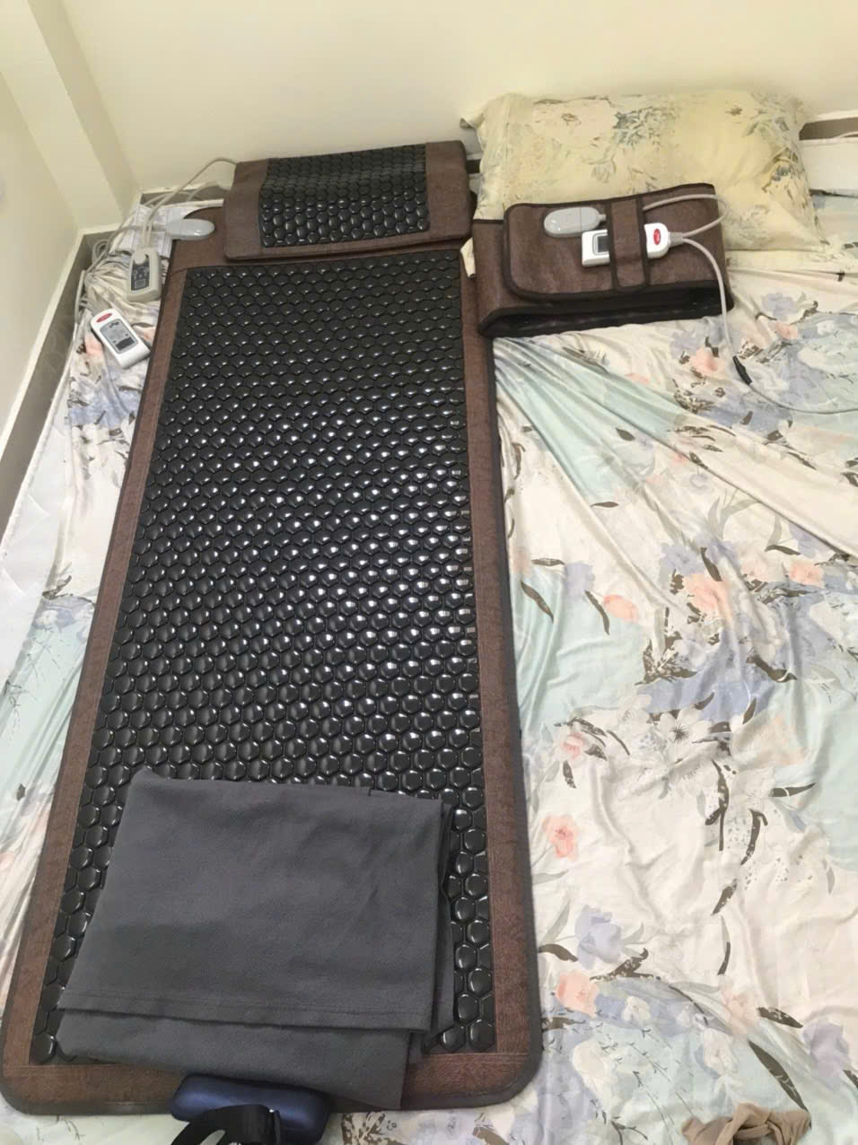 z7198991749725_7720b958874fd3559ff8b169616a23e1